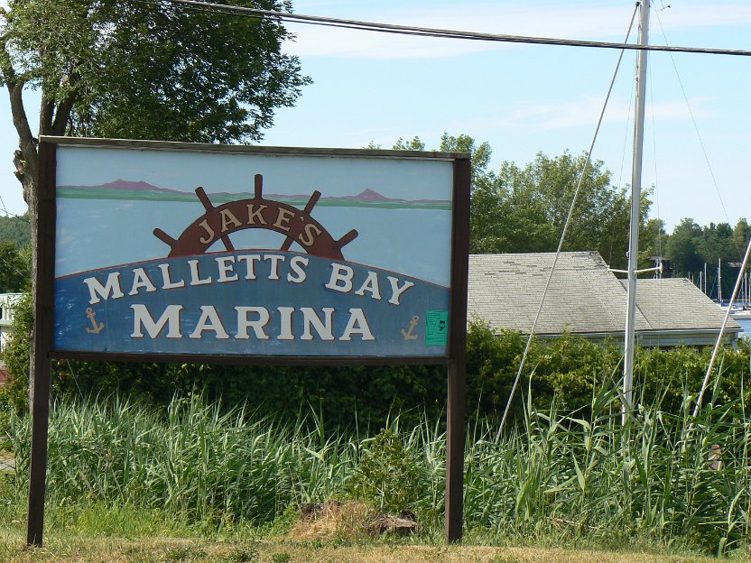 080-Lake Champlain area.jpg